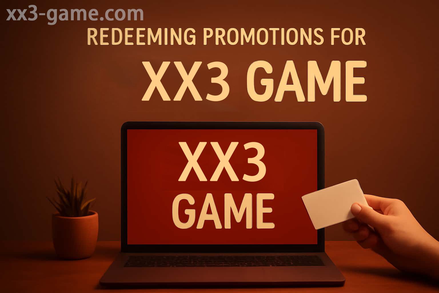 XX3 Game Android app screenshot 3