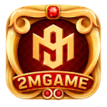 2M Game game identity image for download and account setup on Mast79