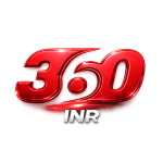 360 Inr Game