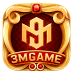 3M Game app logo presented with the Mast79 Android installation notes