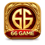 66 Game