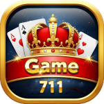 711 Game
