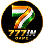 777In Game