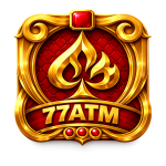 77Atm Game
