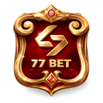 77 Bet Game