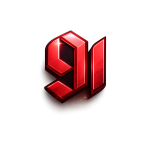 91 Game