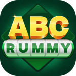 Abc Rummy Game