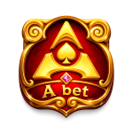 ABet Game app icon for the Android download guide