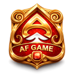 Af Game