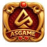 As Game