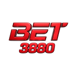 BET3880 Game game icon shown with this India-focused Android guide