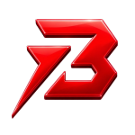 BONU7 Game Android app image for the installation reference