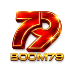Boom79 Game