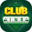 Club Inr Game