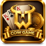 Cow Game