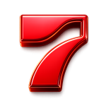 Dhan 7 game icon shown with this India-focused Android guide