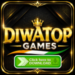 Diwa Top Game