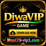 Diwa Vip Game