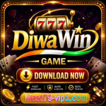 Diwa Win Game