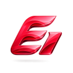 E1 Game