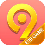 E99 Game