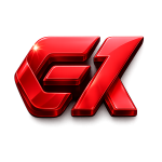 EK7 Game game artwork used on the Android information page