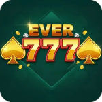 Ever 777 Game