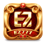 Ez777 Game