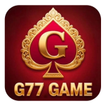 G77 Game