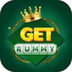Get Rummy Game