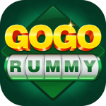 Gogo Rummy Game
