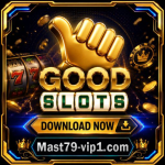 Good Slots Game