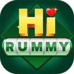 Hi Rummy Game