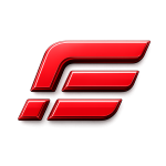IE777 Game game artwork used on the Android information page