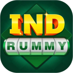 Ind Rummy Game
