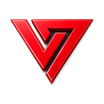 Iv7 Game