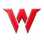 Iw7 Game