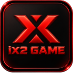 IX2 Game Android app icon for the Mast79 game detail page