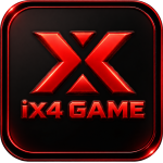 IX4 Game game identity image for download and account setup on Mast79