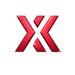 Ix7 Game