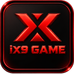 IX9 Game mobile app logo shown with the Mast79 download guide