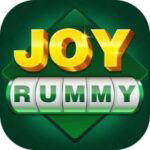 Joy Rummy Game