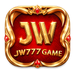 Jw777 Game