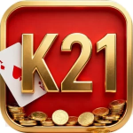 K21 Game