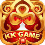 Kk Game