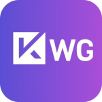 Kwg Game