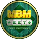Mbm Bet Game