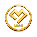 MM9 Game app icon for the Android download guide