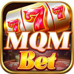 Mqm Bet Game