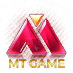Mt Game